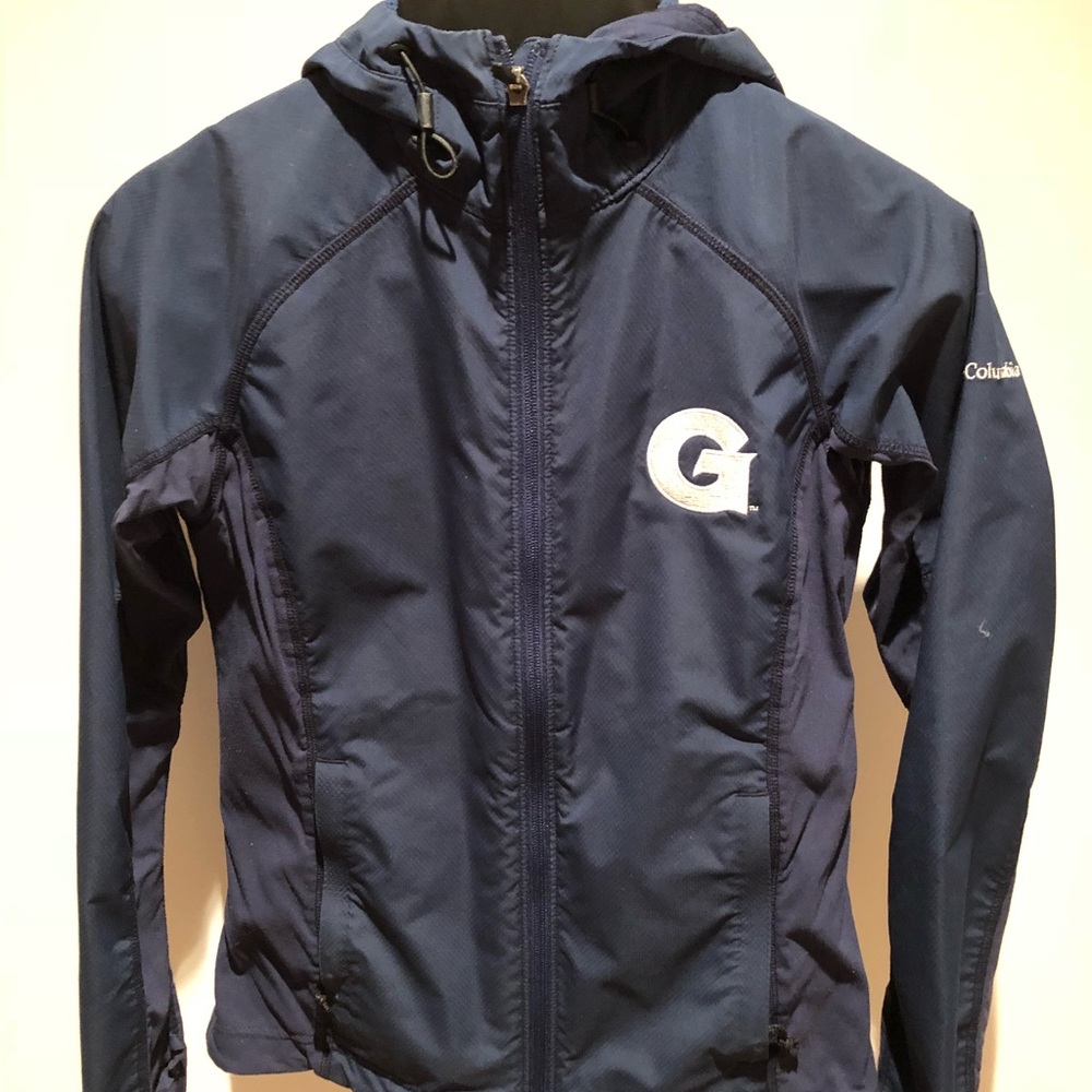 Columbia Sportswear Women’s Sport Jacket